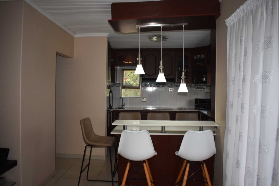 4 Bedroom Property for Sale in Beacon Bay Eastern Cape